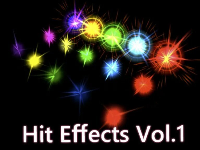 Critical hit effect. эффект hit. Comic effects volume 1 юнити. эффект hit. иконка взрыв игра.