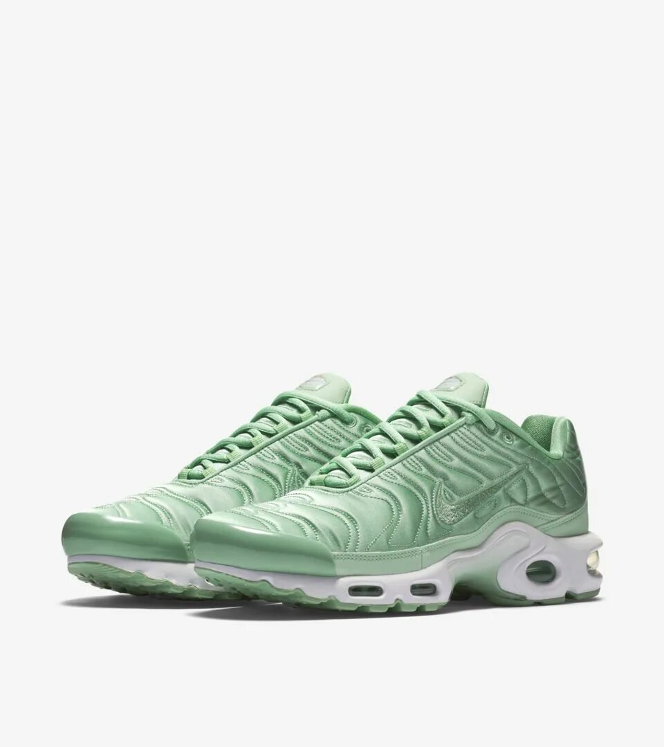 Зеленые тн. Nike air max plus white black mint green. nike tn plus white mint. dh4776-100 nike. найк тнс зеленые.