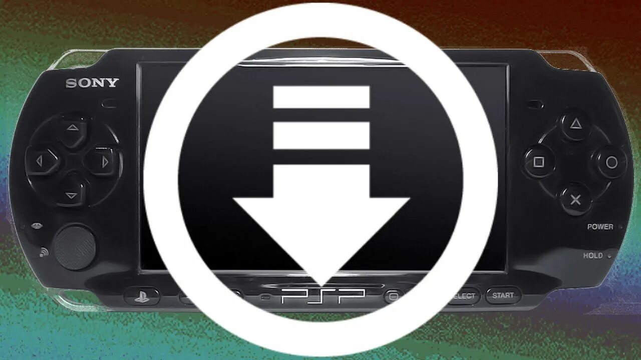 Psp габариты. Dvd audio converter. Плейстейшен портабл тачки 2. Псп 2024. Видео для psp.
