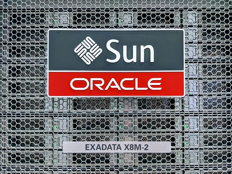 Oracle Exadata x8m-2. Oracle m8. Сервер Sun Oracle. Oracle Exadata x9m-8. Платформа бусте