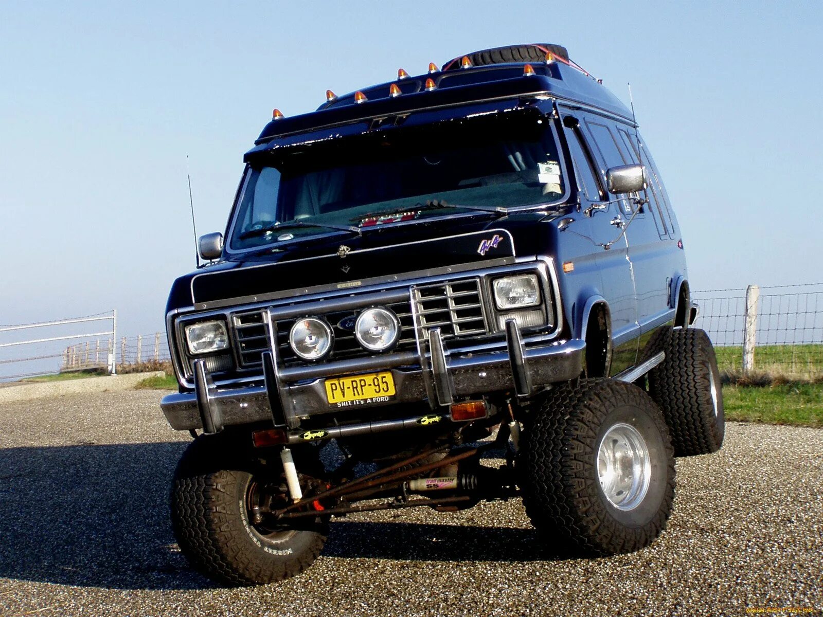 2х 4 x 4