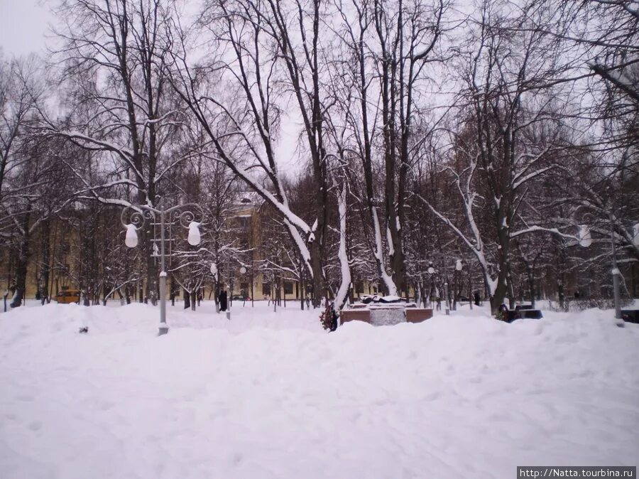 Наро фоминск зимой. Зимний наро фоминск наро фоминск. центральный парк наро-фоминск зимой.