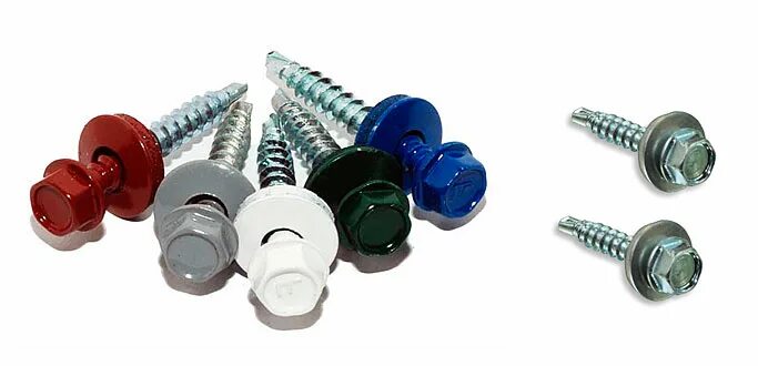 Дин 7976 саморез. Саморез для сэндвич панелей 185. Саморез гипсокартон/дерево 3,5х32 черный (25шт). Шуруп 2. Авито шурупы.