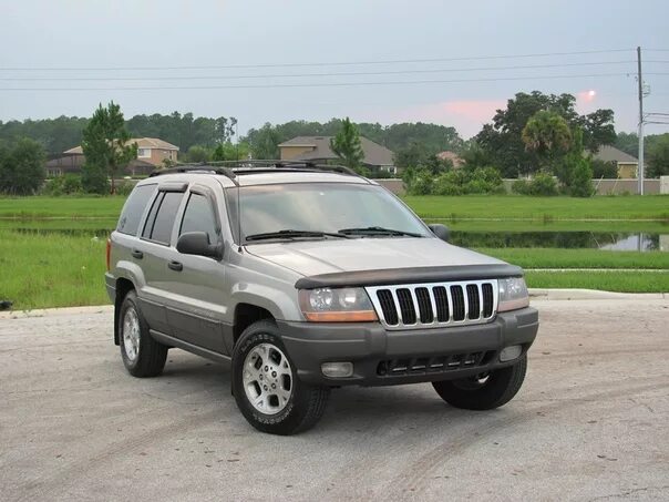 7 дизель. Jeep grant cherokee 2001. Jeep grand cherokee 2001. Jeep grand cherokee 2001. 7.