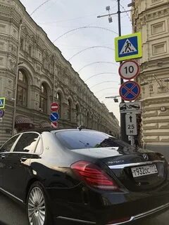 Кутузова 2 1