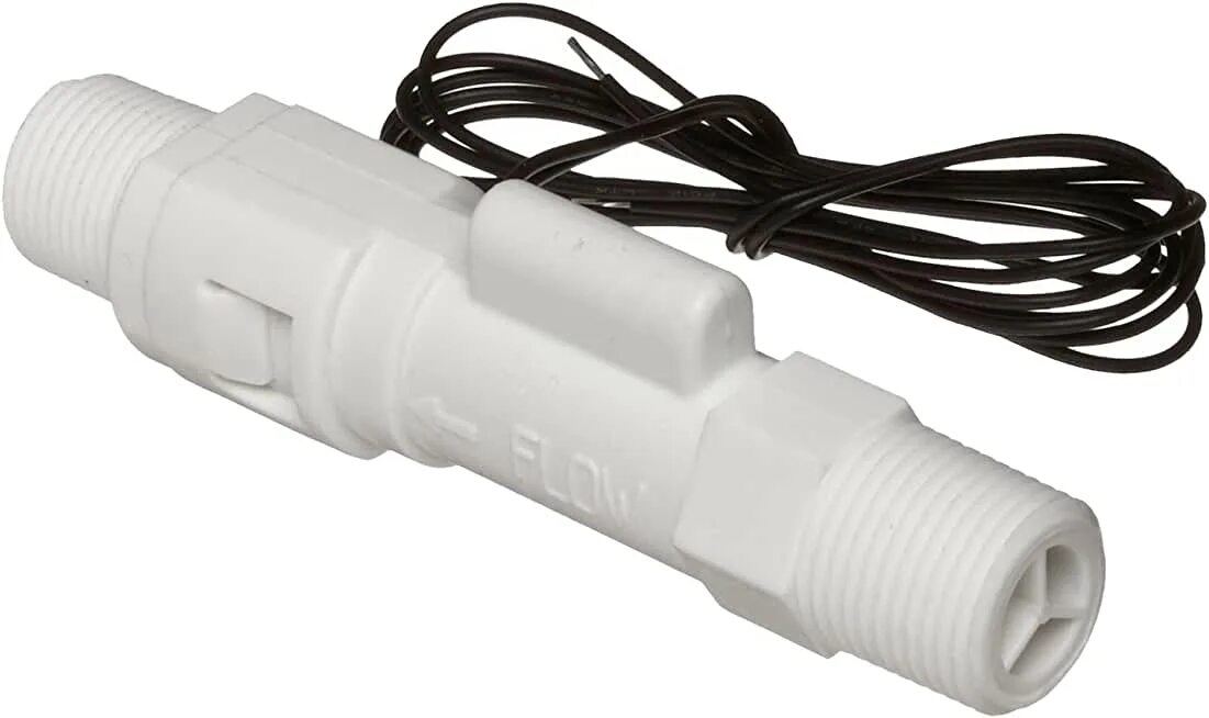 Gems switch. Датчик потока fs26. ак 100 flow switch c011. gems sensors rfo. gems sensors 223060 rev c 120vac hypertherm.