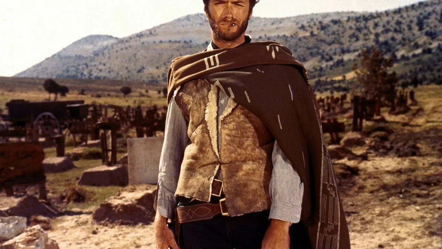 Клинт иствуд хороший плохой злой. Клинт иствуд хороший плохой злой. Ли ван клиф хороший плохой злой. Клинт иствуд хороший плохой злой. A man has the bad.