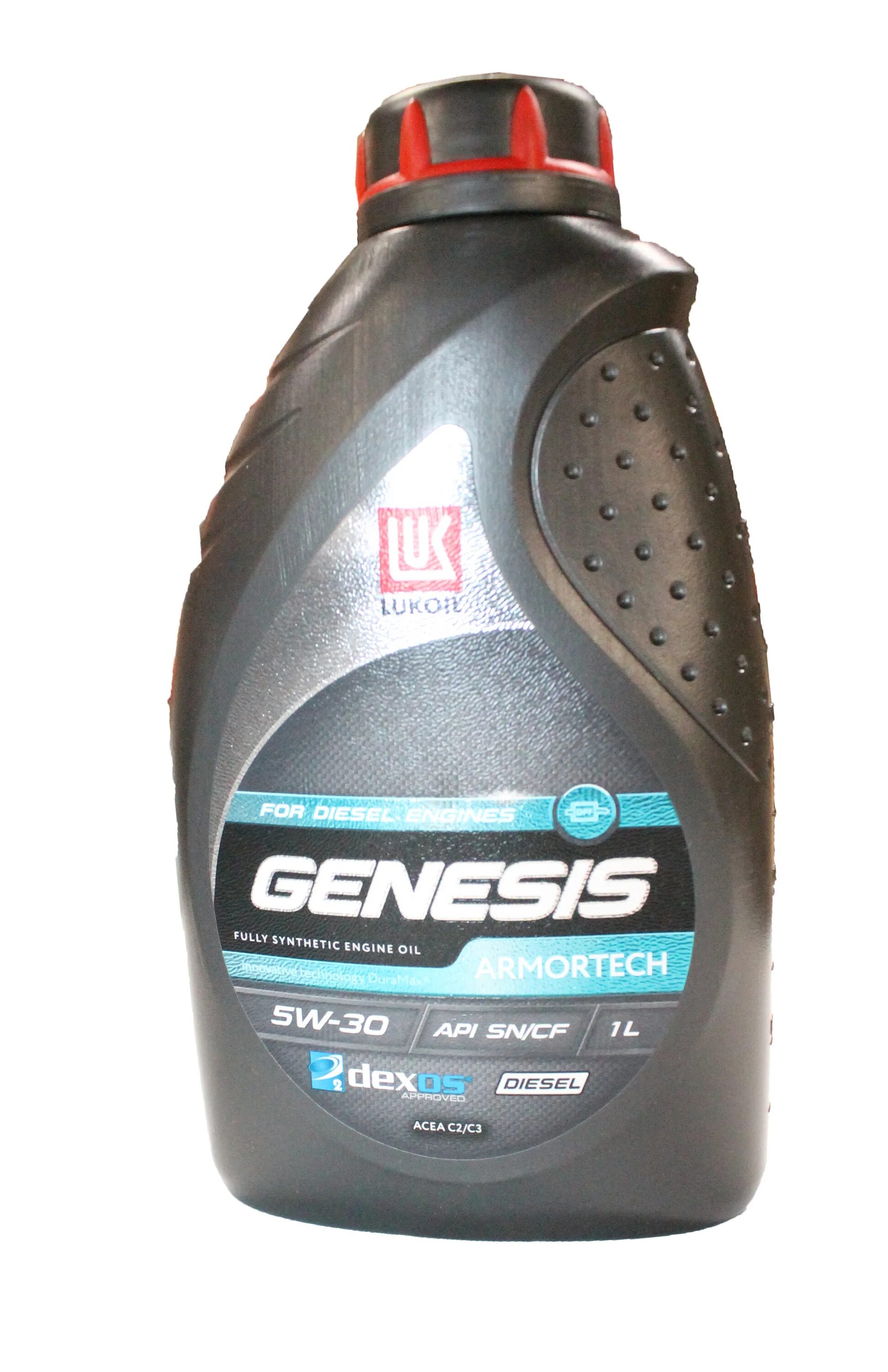 Lukoil Genesis 5w30. Лукойл Genesis Armortech Diesel 5w30 1л. Genesis Armortech Diesel 5w-30. Lukoil Genesis Claritech 5w-30. Лукойл 5w30 дизель купить