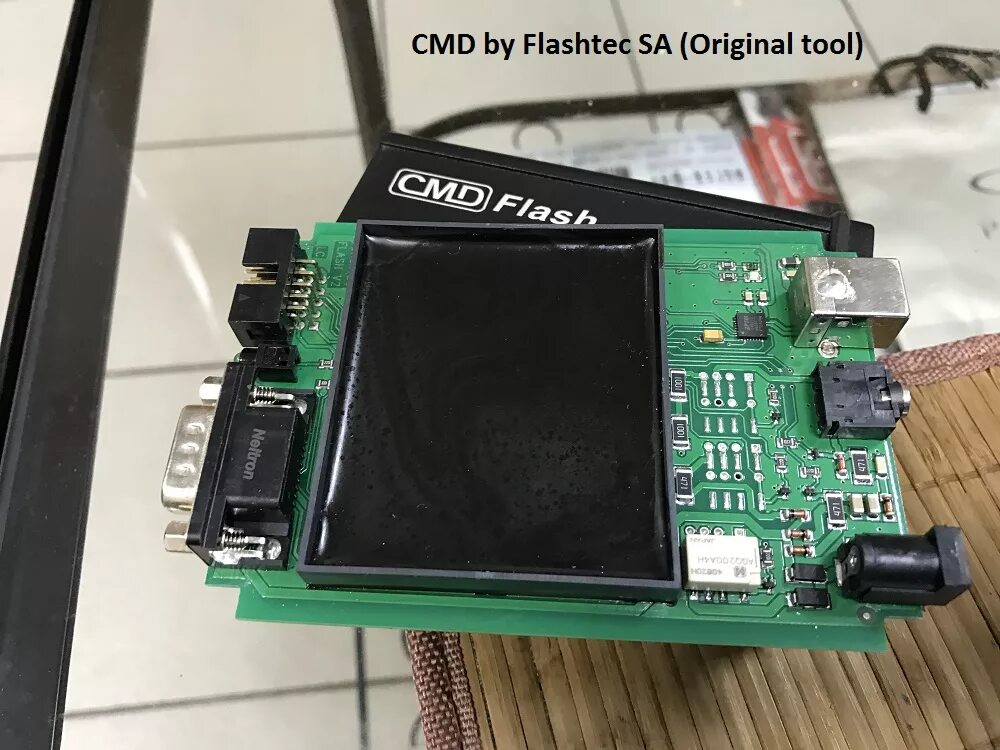 Cmd flash. Cmd прибор. флешеры для чип-тюнинга. флешер goldstar.