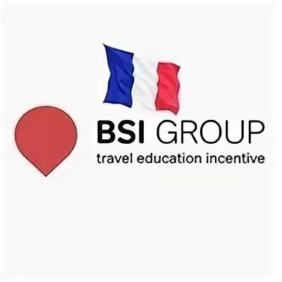 Bsi group туроператор. Bsi турагентство.