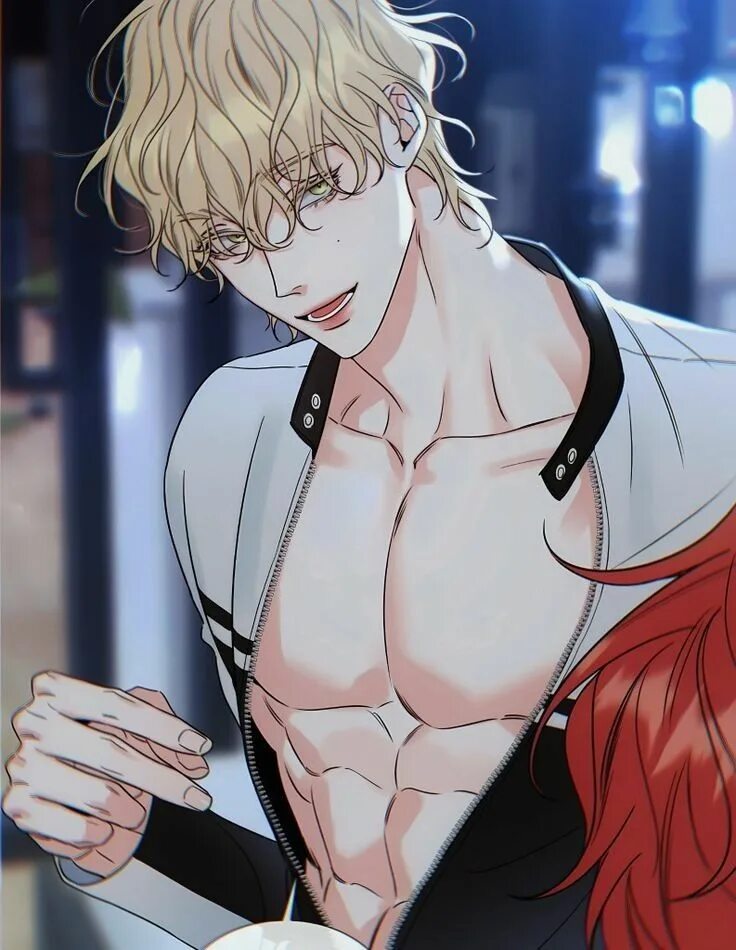 Черный лотос маньхуа. Санзу фанарт. Медовый скандал манхва арты. Медовый скандал манхва 31. Яой медовые неприятности галава19 honey trouble.