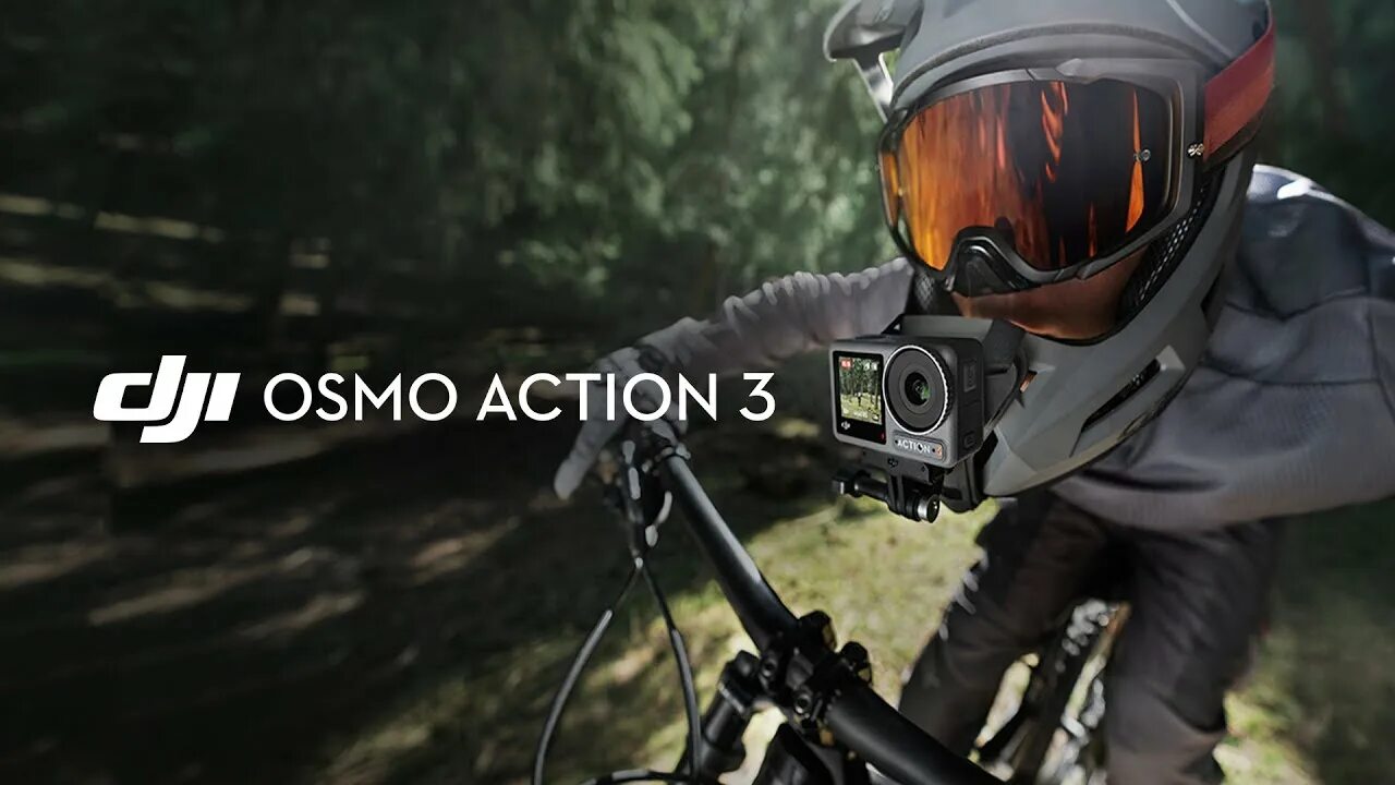 Камера dji action 3. Экшен камера dji action 3. экшн-камера dji osmo pocket. dji osmo action 2. dji osmo action, 12мп, 3840x2160.