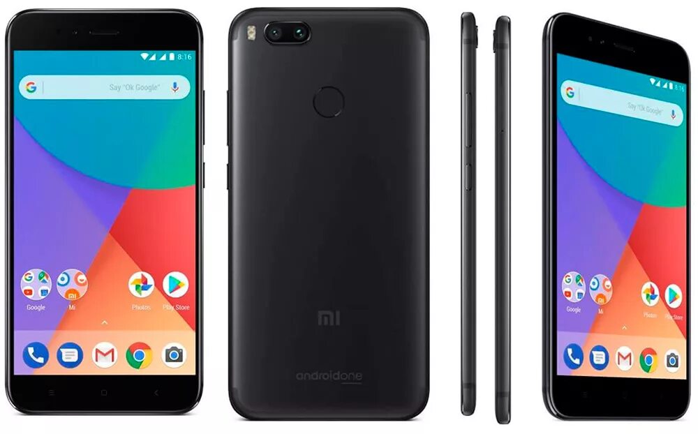 Смартфон Xiaomi mi a1 32gb Black. Xiaomi mi a1 64gb. Xiaomi mi a1 4/64. Xiaomi mi 1 смартфон. Xiaomi 1 версия