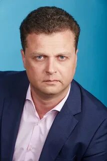 Линков калуга