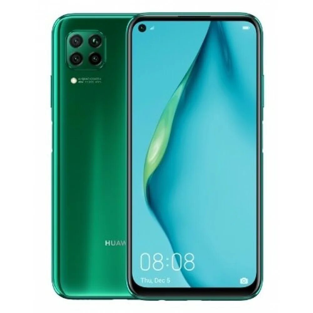 Хуавей 40 сколько. Huawei p40 lite. хуавей п 40 лайт. honor 40 lite. смартфон huawei p40 lite 128gb.