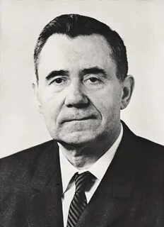 Громыко дипломат