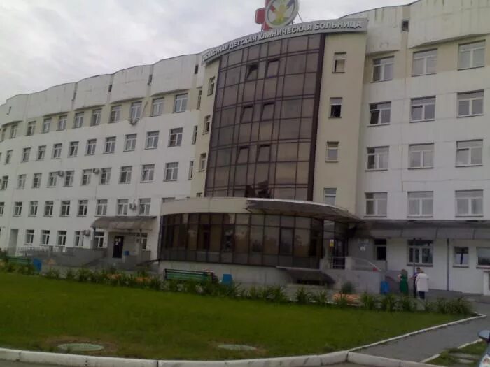 Хирургический корпус медгородок тольятти. Областной медгородок. Областной медгородок. Областная детская больница томск. Областной медгородок.