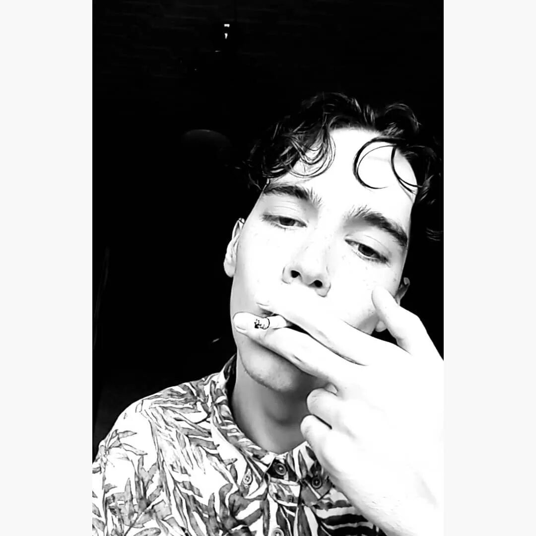 Insta smokes. Insta smokes. Insta smokes. Insta smokes. Insta smokes.