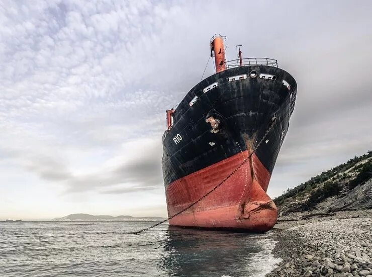 Photo contest Long exposure - 35AWARDS