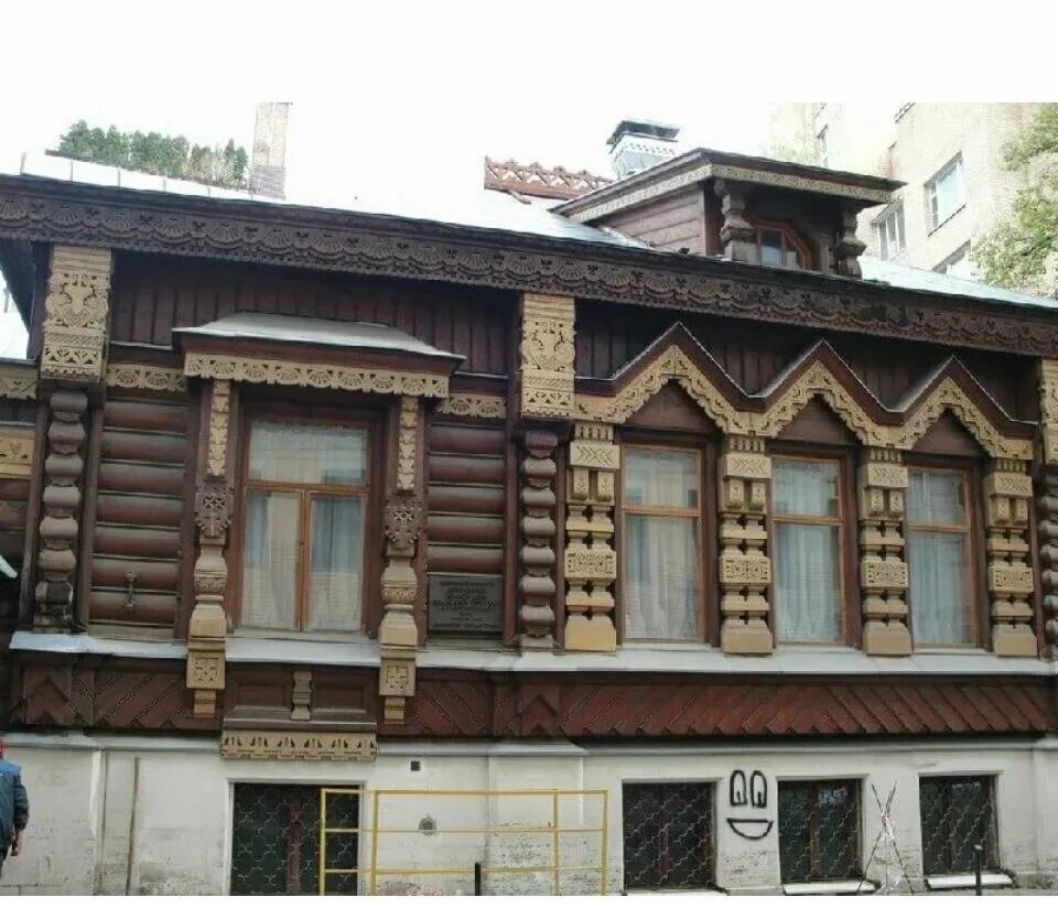 Дом купца пороховщикова староконюшенный пер. Дом пороховщикова. Дом купца а. Дом пороховщикова на арбате. (особняк пороховщикова в москве, 1872 г фасад.