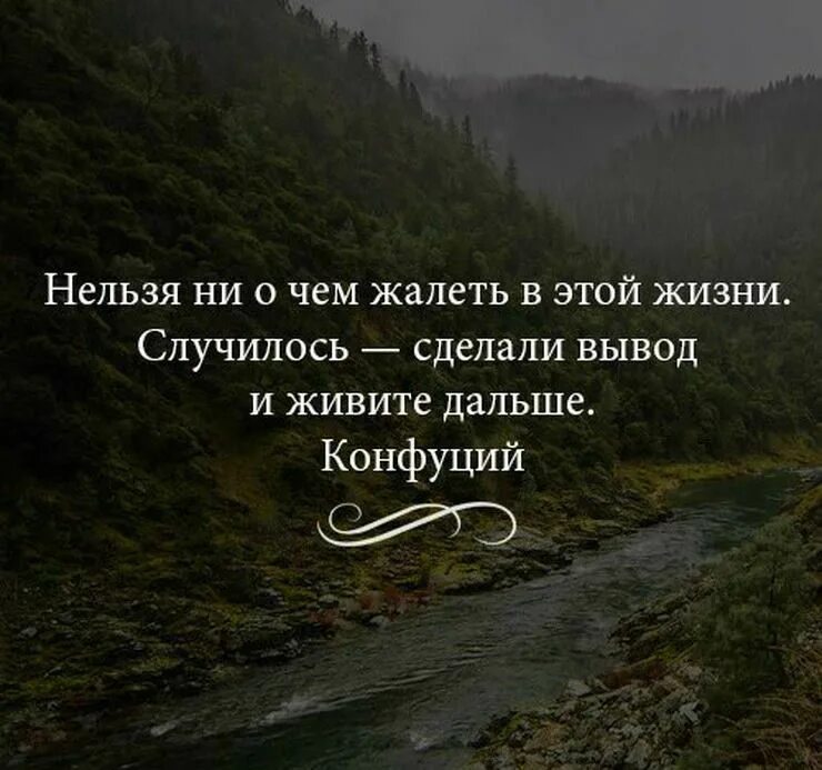 Что жизни натворила никому не разобрать. Делаю выводы цитаты. Сделай вывод и живи дальше. Идем дальше цитаты. Надо идти дальше цитаты.