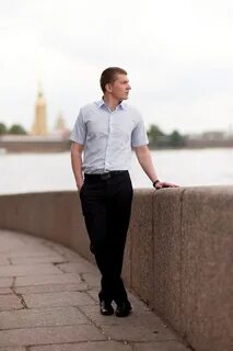 Байков спб
