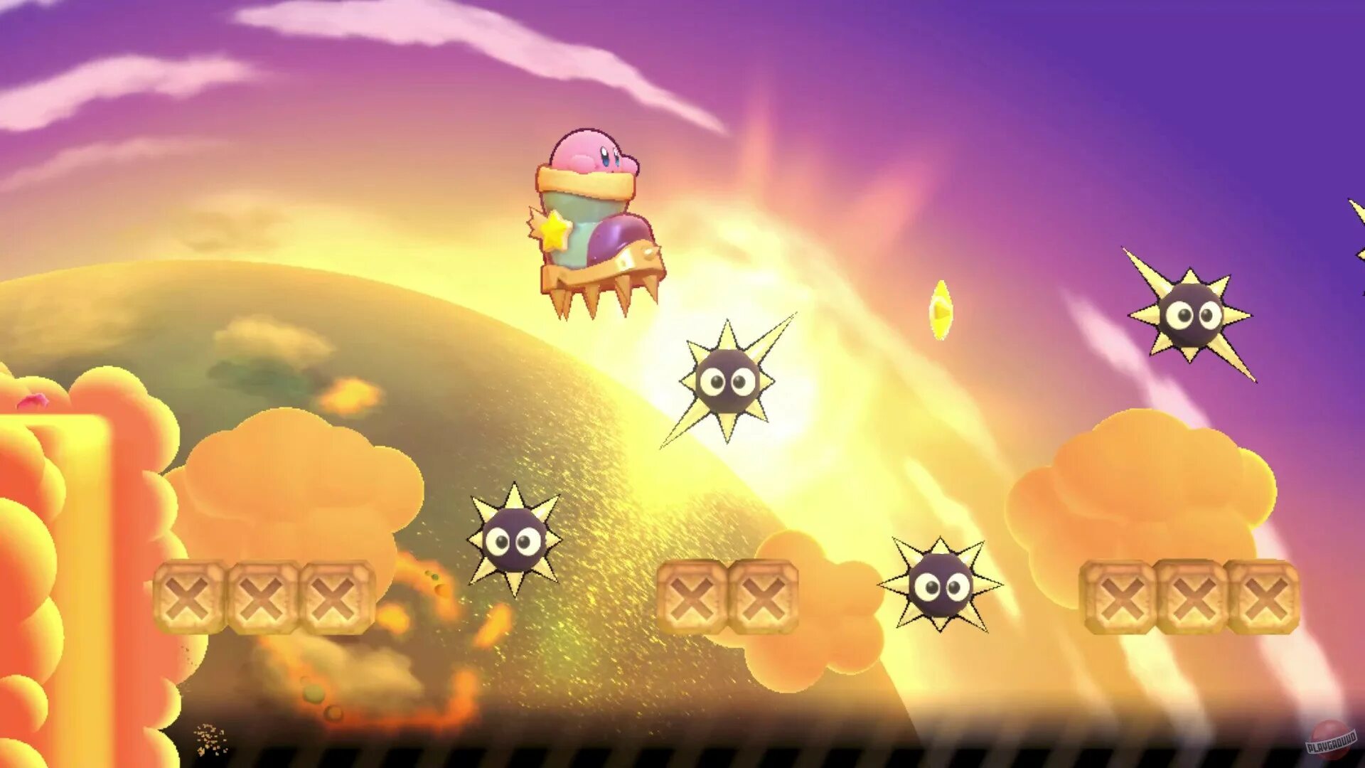 Кирби Return to Dreamland. Kirby Returns to Dreamland Deluxe. Kirby's Return to Dream Land Deluxe. Kirby s Return to Dream Land Deluxe 2023.