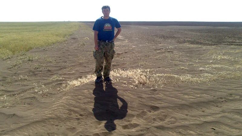 Погода в рагулях апанасенковский край. Рагули Ставропольский край. Рагули Апанасенковский район. Село рагули Апанасенковский район рыбалка. Вознесеновка Апанасенковский район.