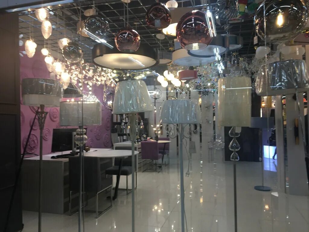 торшер "лаура" 1х15вт е2. торшер bergamo mod613fl-01b. торшер «конус-1» 1xe27х60 вт, пластик, цвет серебристый. торшер sneha 00727-2. барнаул театр драмы люстра.