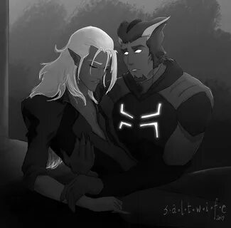 Lotor натура