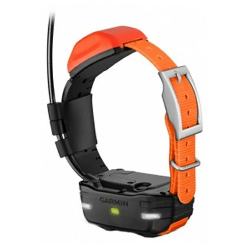 Garmin Alpha 50 с ошейником t5. GPS-ошейник ошейник Garmin t5. Ошейник Garmin t5 Collar Rus. Garmin t5 Mini. Купить ошейник навигатора собакам бу