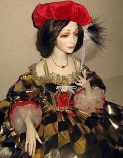 Colombina