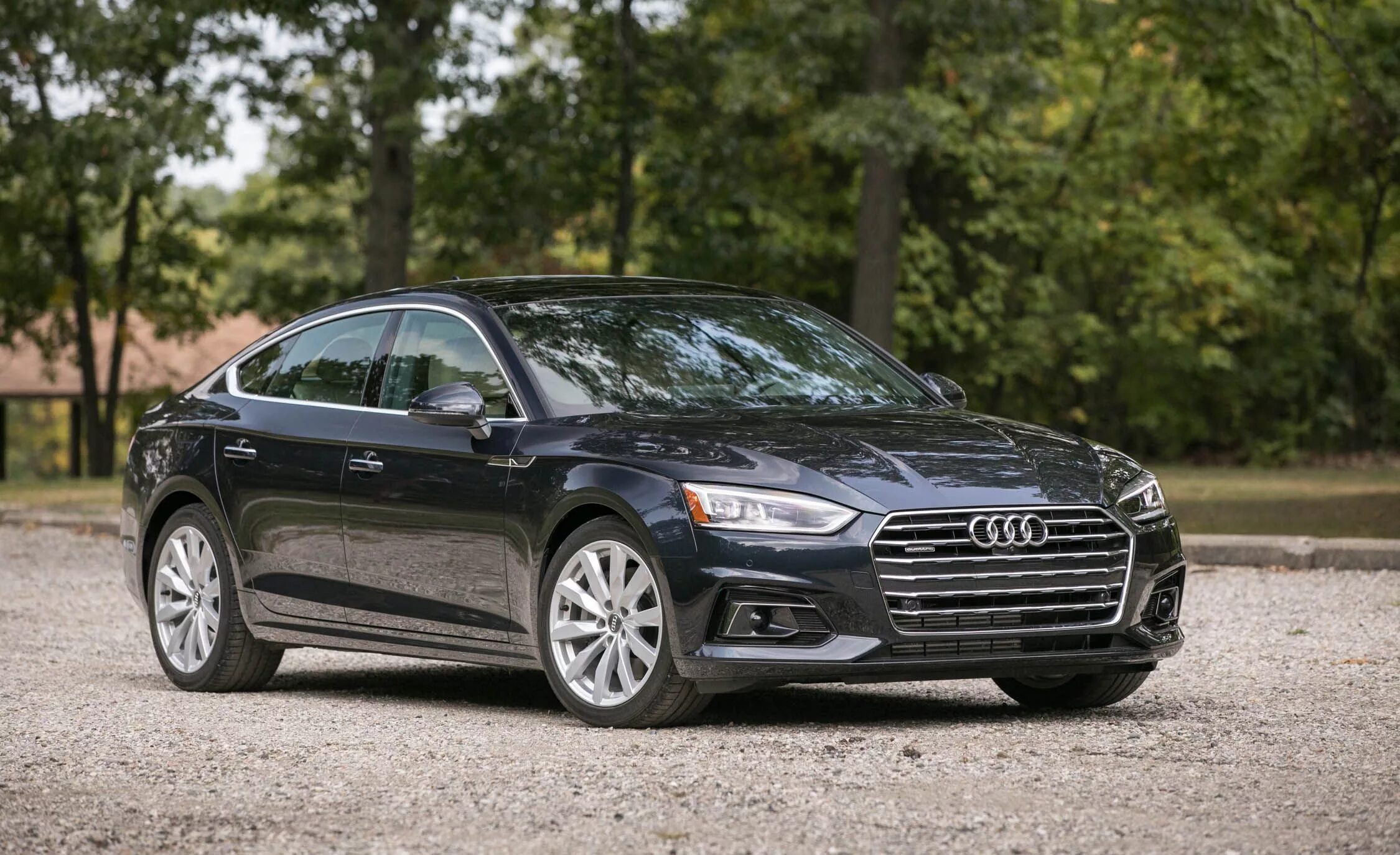 Ауди а5 спортбэк 2021. Audi a5 sportback 2022. Ауди а5 2019 года. Audi a5 sportback 2020. Audi a5 sportback 2017.