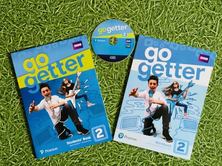 Go getter 6.2. Go Getter 2. Учебник go Getter 2. Go Getter 1 student's book 3.4. Go Getter 2 teacher\'s book.