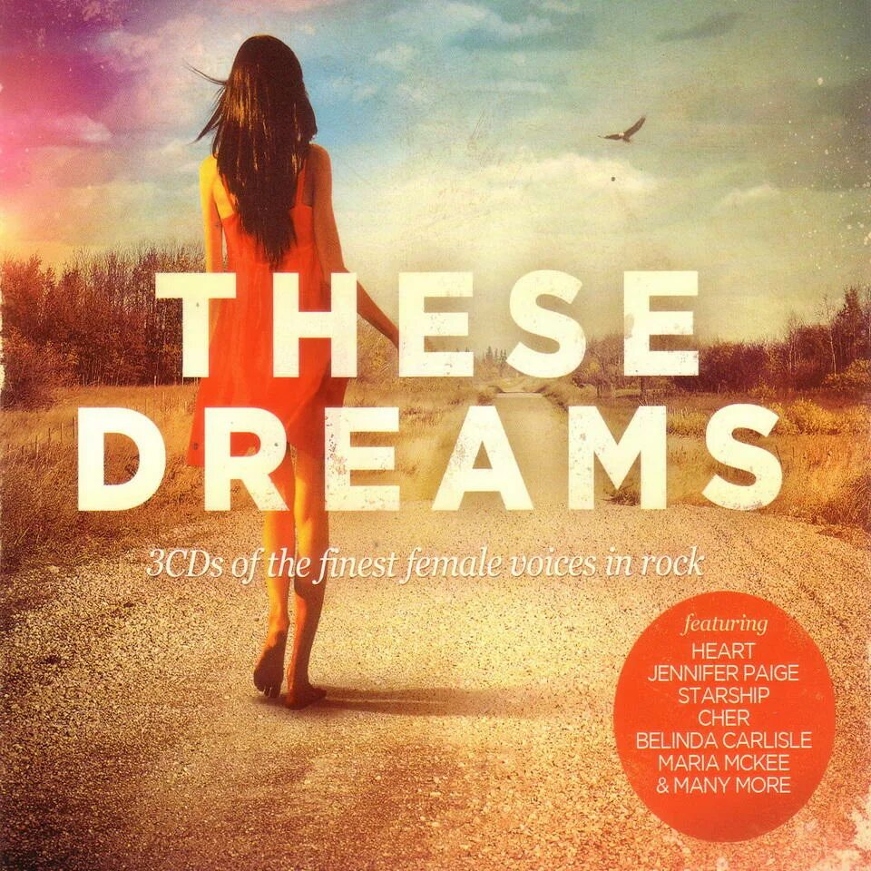 These dreams песня. Тори амос crucify. female voice. female voices cd. these dreams heart.