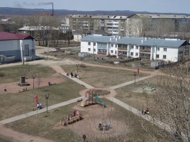 пгт тымовское сахалинской области. тымовск сахалинская область. тымовск сахалинская область. стелла тымовское сахалинская область. ясное сахалинская область тымовский район.