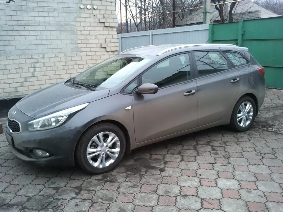 215 60 R16 Kia Ceed JD. 205 60 16 Лето Киа СИД. Kia Ceed 205/50 r17. 205 60 R16 лето на Киа СИД. Киа сид 11 год