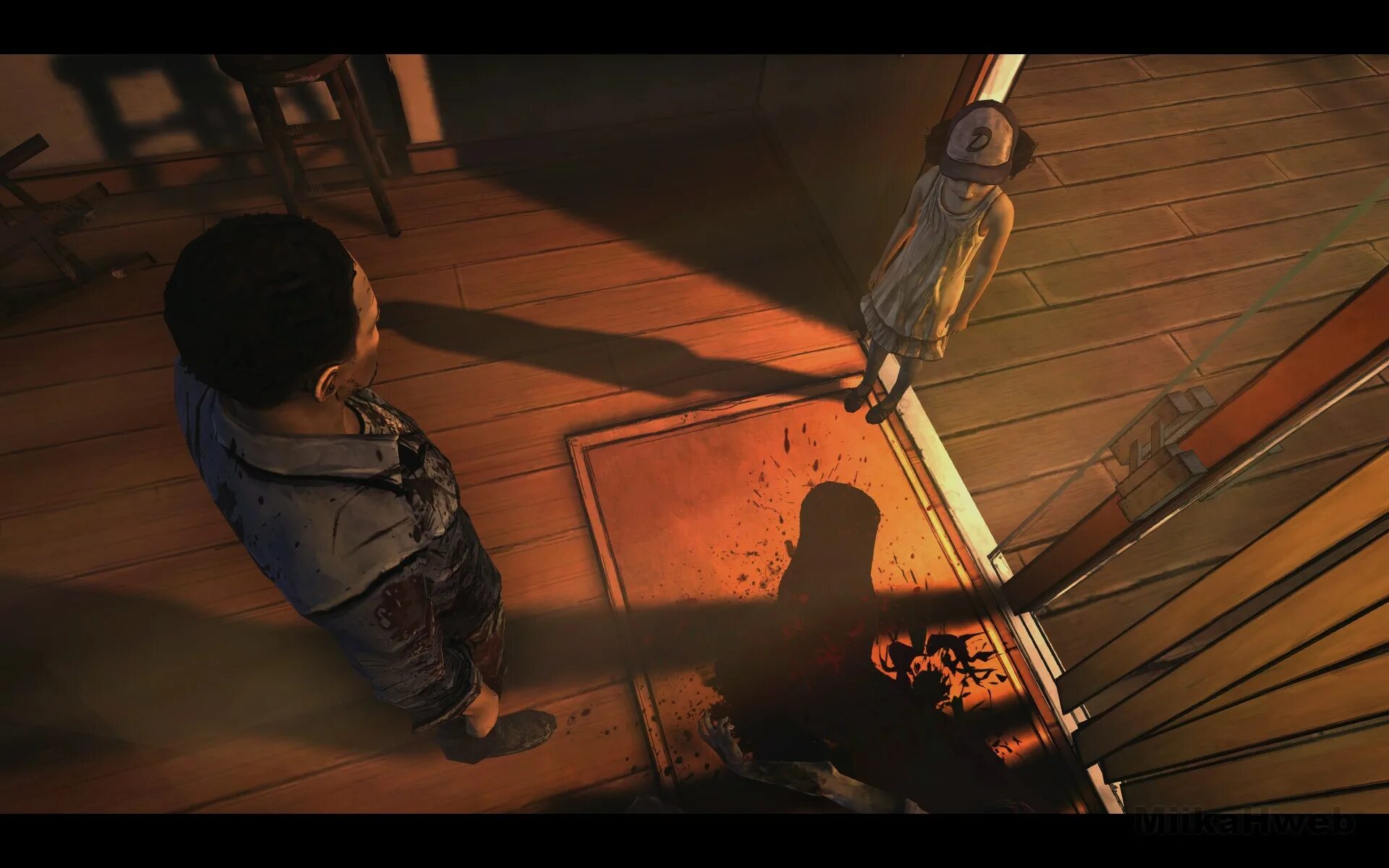 Insomniac boy. Insomniac boy. Insomniac 3д boys daddy. Insomniac boy. Мальчишник в вегасе 3 карлос.