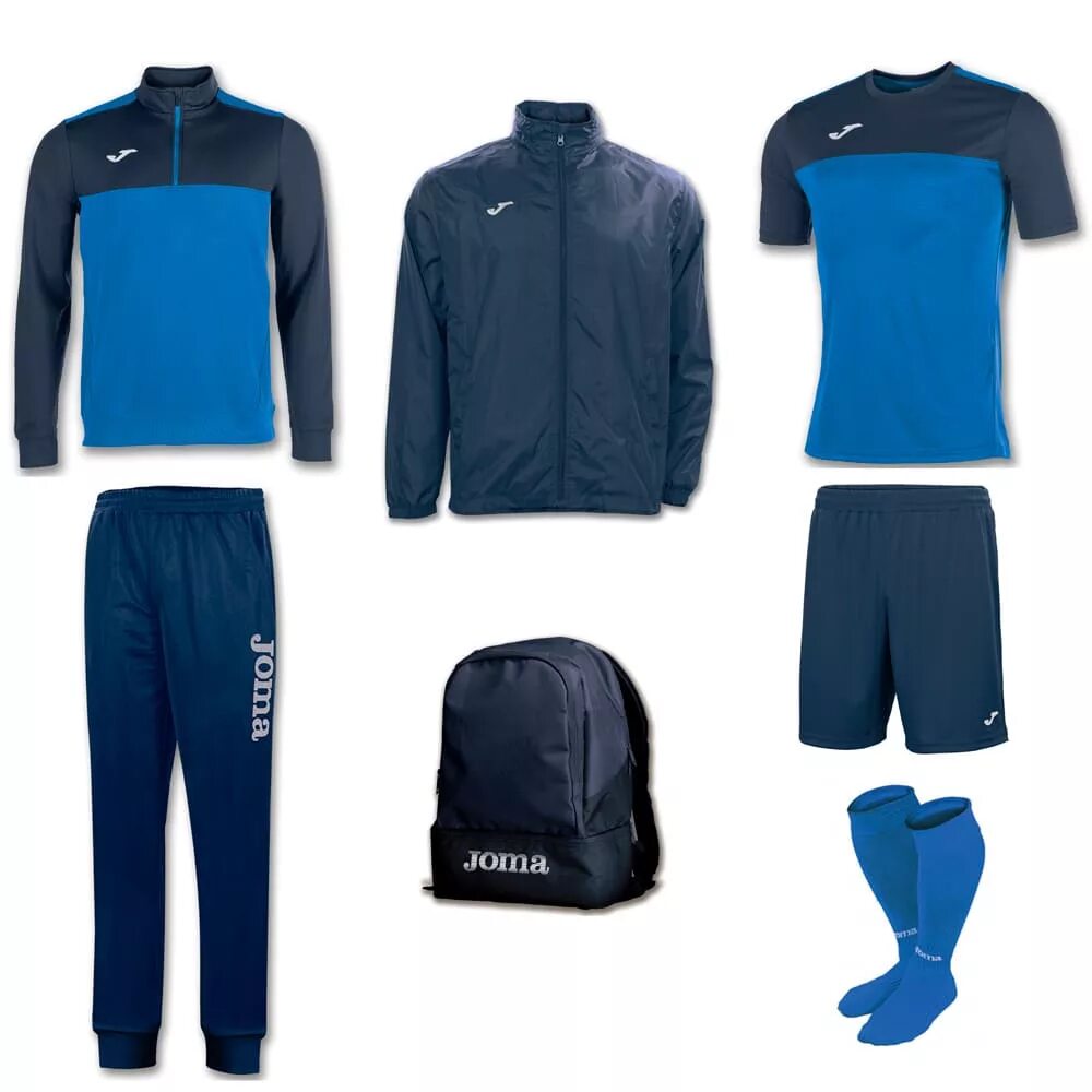 Лыжный костюм «noname activation jkt ux”. Тренировочный костюм для бега. Озон экипировка. Озон экипировка. Нагрудник reebok 14k jr m.