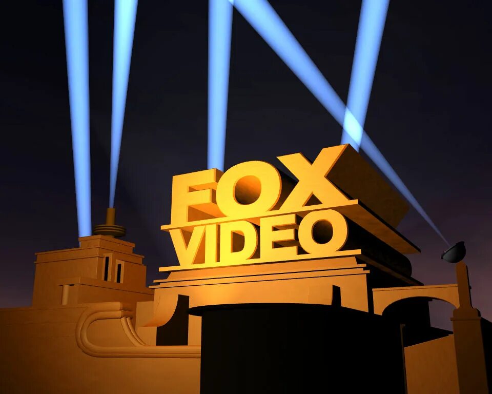 Fox entertainment. Sony 20th Century Fox. 20th Century Fox СТС. 20th Century Fox игрушки. 20 Век Фокс видео.