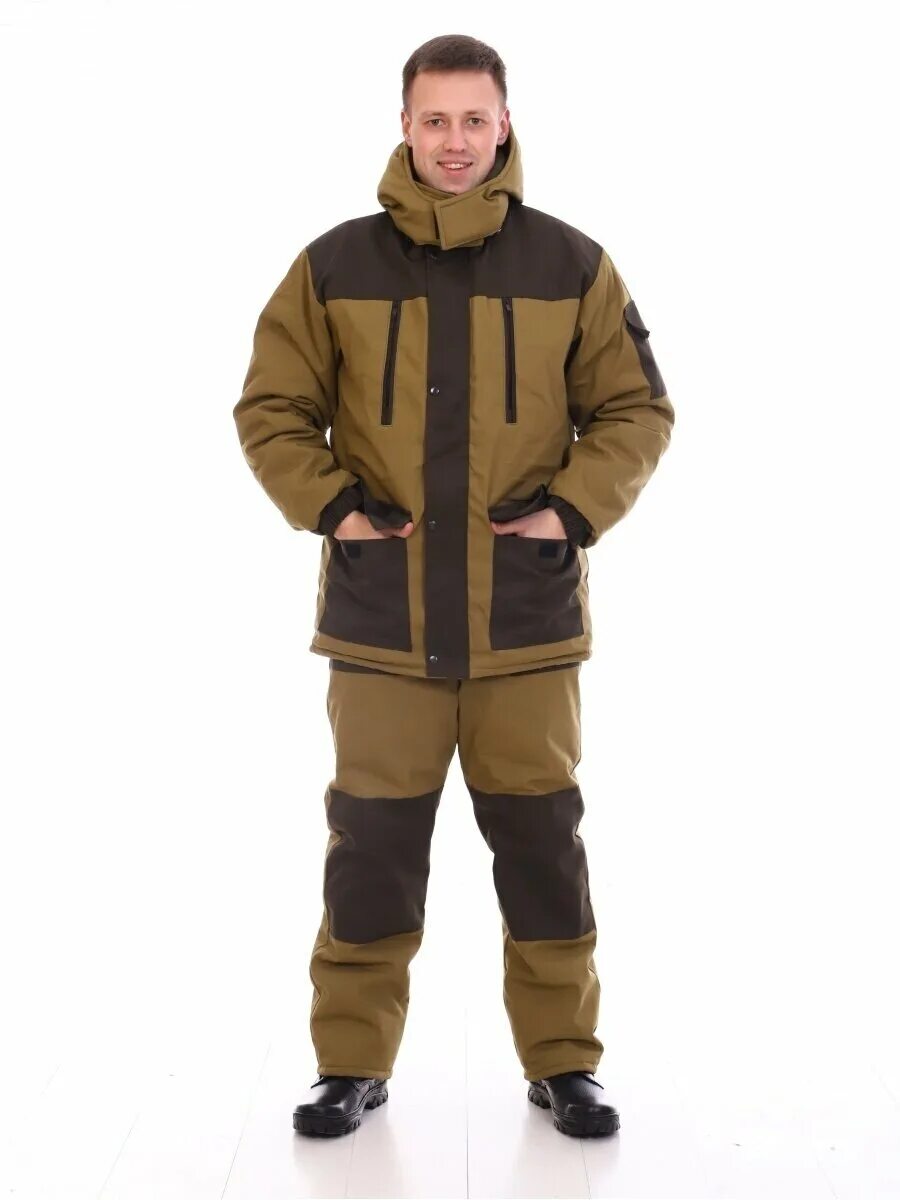 костюм следопыт зимний. костюм следопыт мембрана 10000/10000 пэ хаки. Novatex барс квест (nt 0512) р-р 48-50, рост 170-176 (полофлис; камуфляж сетка). костюм следопыт новотекс зимний. костюм следопыт зимний.