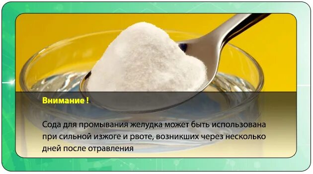 Сода при боли в желудке. Пищевая сода при отравлении. Раствор соли и соды при отравлении. Раствор для промывания желудка при отравлении содой. Сода при тошноте.