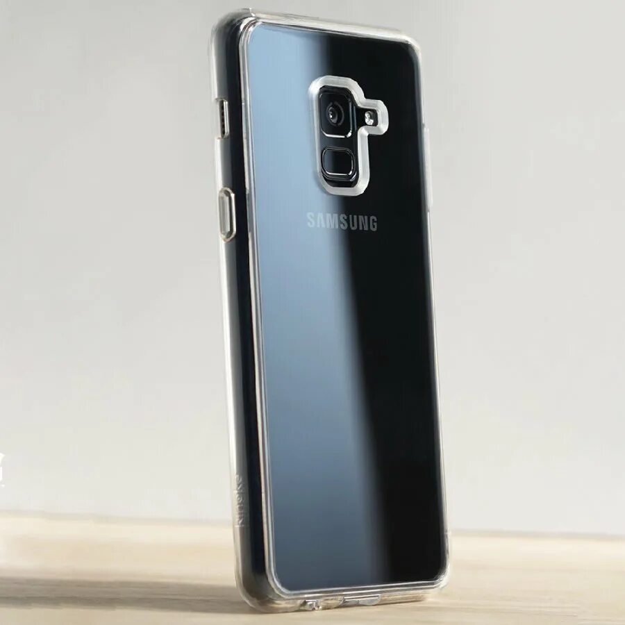 Samsung a8 чехол. Samsung a8 2018. Чехол для Samsung Galaxy a8 2018. Samsung a8 Plus чехол. Чехлы на самсунг а 8 2018 года.