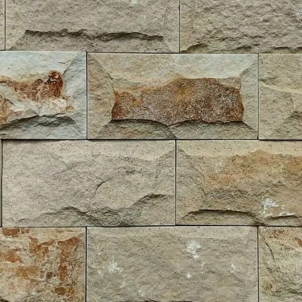 Trim tile "Classic"