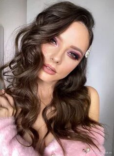 Черникова модель