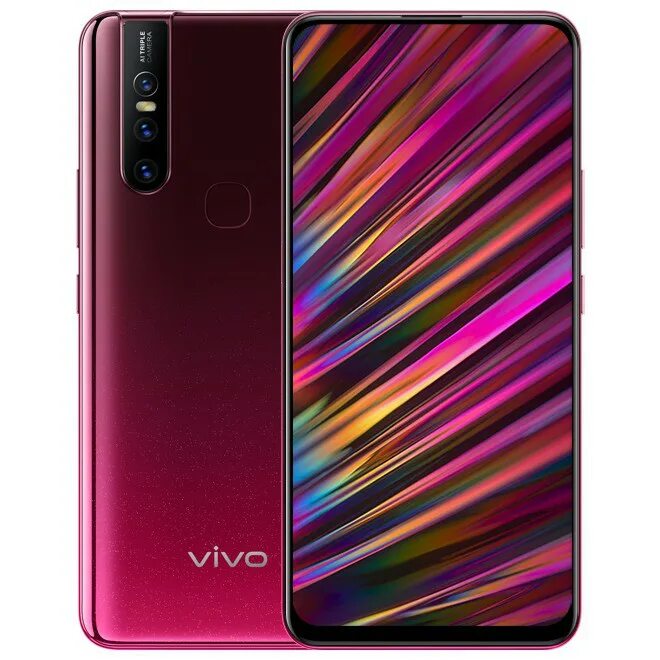 Vivo v15 pro. Смартфон vivo v15. Смартфон vivo v15 Pro 128gb. Смартфон vivo v15 6gb+64gb Red. Vivo 15.