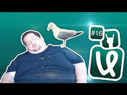 Лучшее видео недели