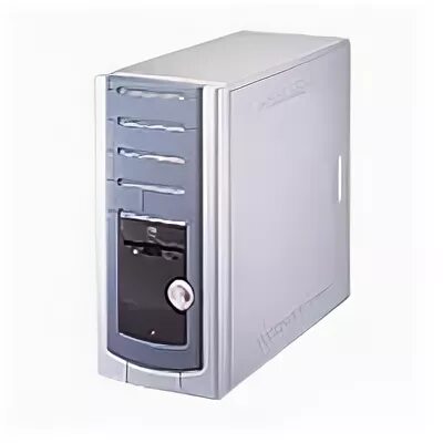 Powerman pm. Powerman pm-6500. компьютерный корпус powerman pm-6500 300w blue. powerman 6500. компьютерный корпус powerman pm-6004 300w white.