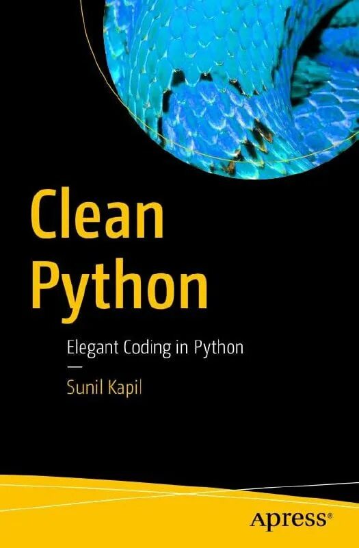 Какую книгу python. Python книга. книги для питонистов. чистый код пайтон книга. книги python 2025 для начинающих лучшие.