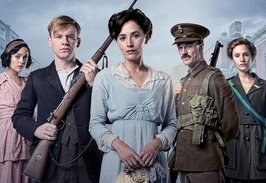 Синьхайской революции 1911 года. Призрачный патруль 2 восстание проклятых 2022. Призрачный патруль 2: восстание проклятых. Китай синьхайская революция 1911-1912. Второе восстание спартака фильм.